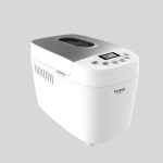 Berese Pjekese Buke 850W 1500g Panetteria ZANETTI me 2 Rezistenca