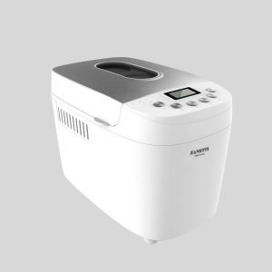 Berese Pjekese Buke 850W 1500g Panetteria ZANETTI me 2 Rezistenca