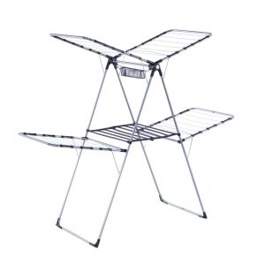 Tharëse Rrobash SELVI ECO – 25m, Palosje Praktike