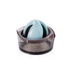 Shtrydhese Dore Agrumesh EU532662 Homezaza™