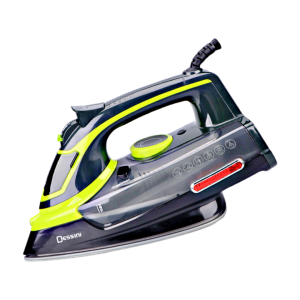 Hekur Me Avull DS889 3000W DESSINI