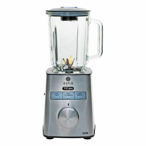 Blender Me Tehe Titani 11833 1000W ESTIA GR