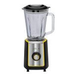 Blender Me Gote Qelqi ZBL920YL 600W ZANUSSI®