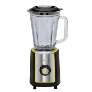 Blender Me Gote Qelqi ZBL920YL 600W ZANUSSI®